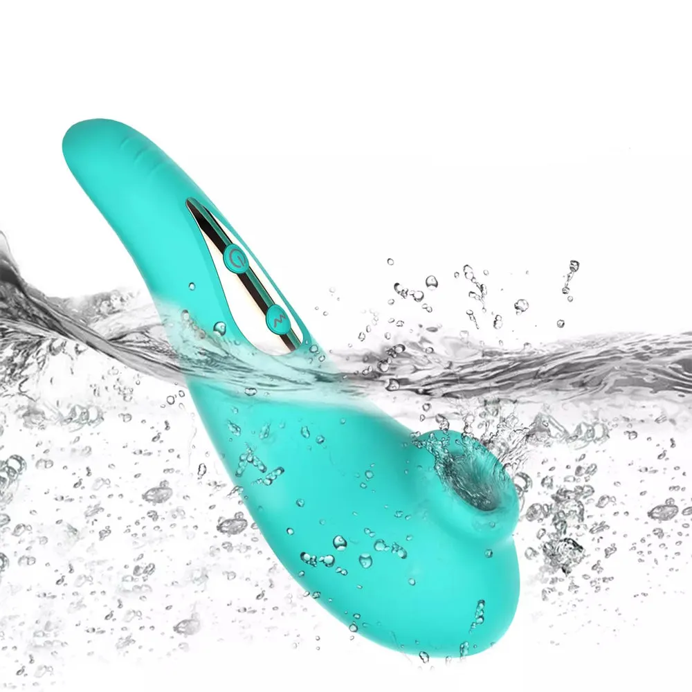 Winyi Joyce Clitoral Suction Stimulator
