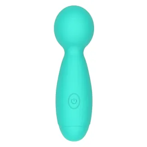Winyi Vivi 10-Mode Vibrating Mini Wand