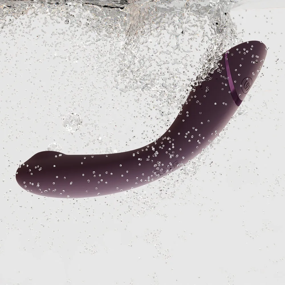 Womanizer OG Pleasure Air G-Spot Vibrator