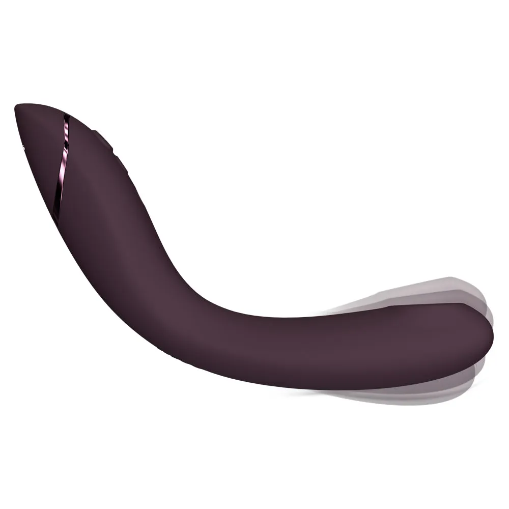 Womanizer OG Pleasure Air G-Spot Vibrator