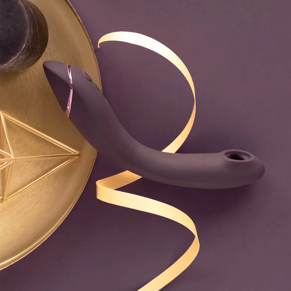 Womanizer OG Pleasure Air G-Spot Vibrator