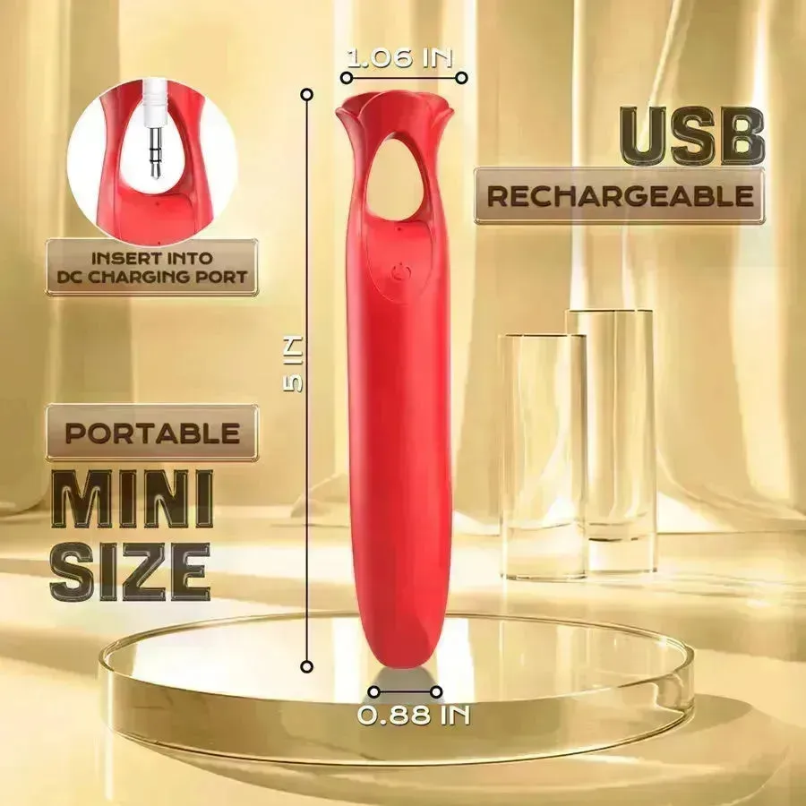 Xinghaoya Bullet Adult Toy