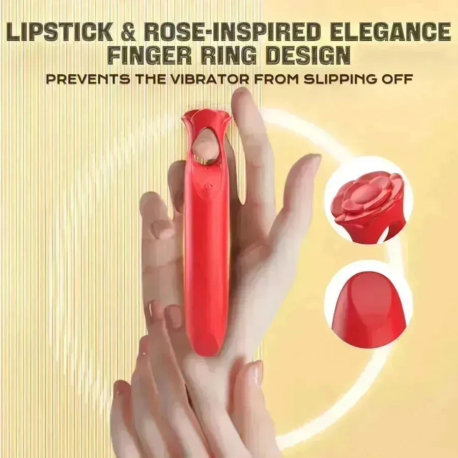 Xinghaoya Bullet Adult Toy
