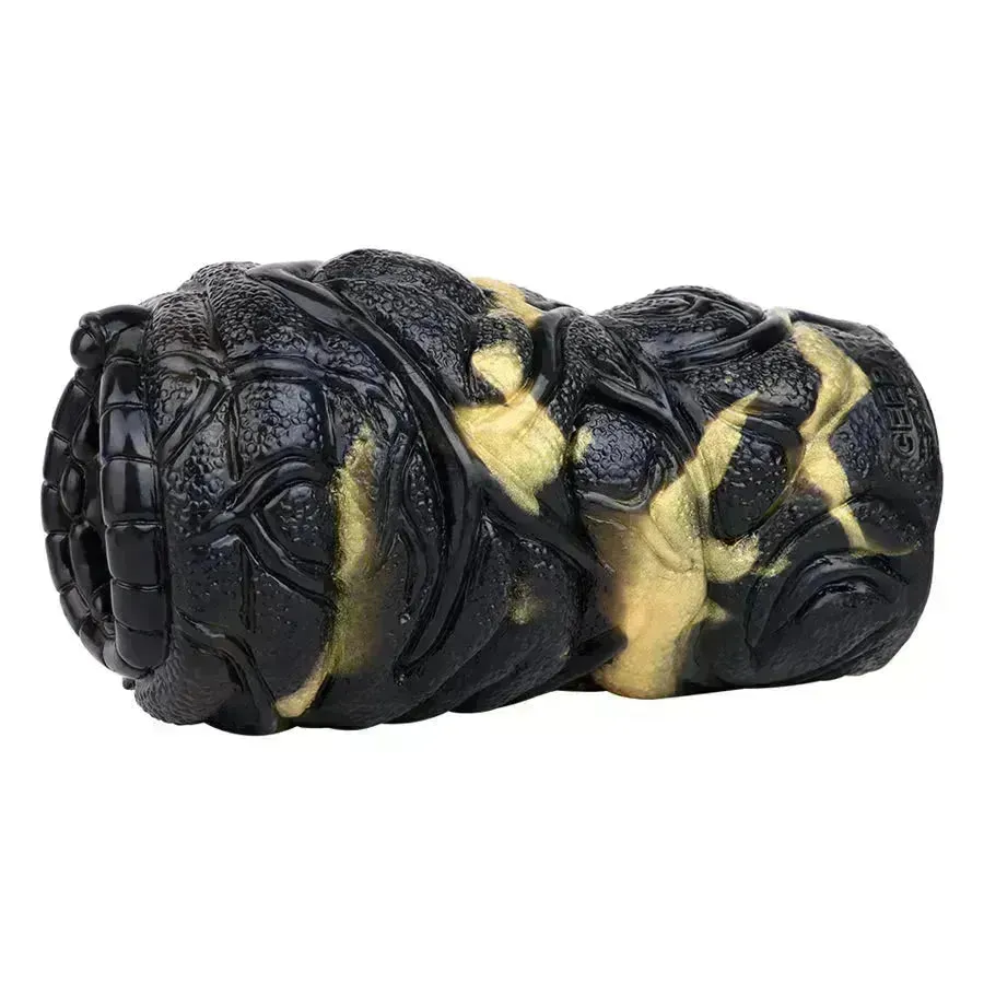 Xinghaoya Electric Pocket Pussy