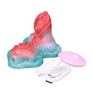 Xinghaoya Grinding Pad Clit Stimulator