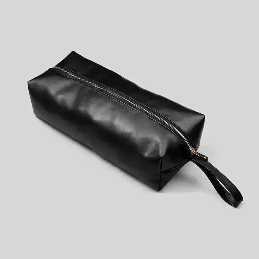 Xinghaoya Leather BDSM Kit