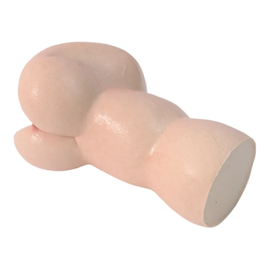Xinghaoya Silicone Men Pocket Pussy
