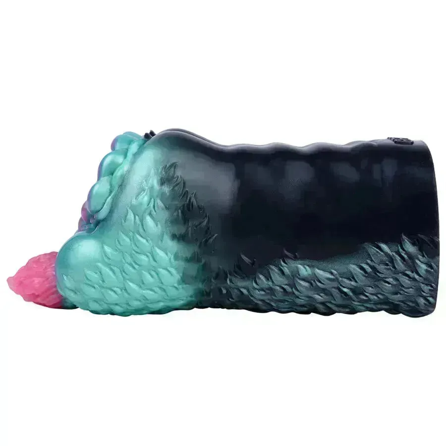 Xinghaoya Silicone Pussy Stroker