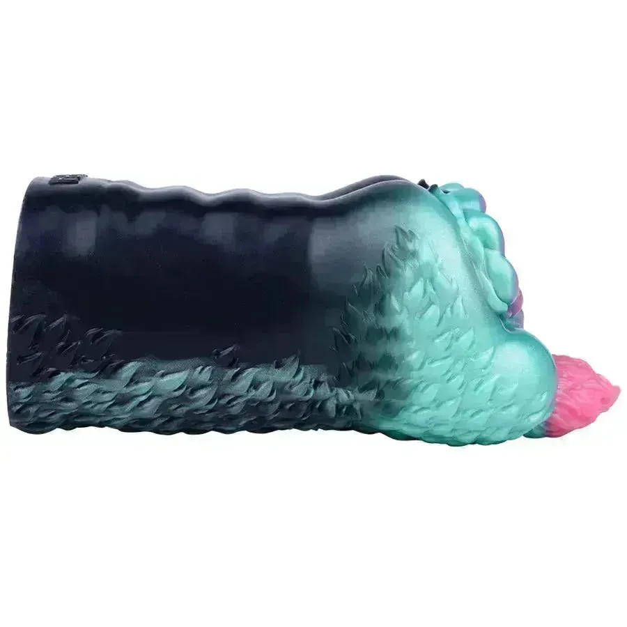 Xinghaoya Silicone Pussy Stroker