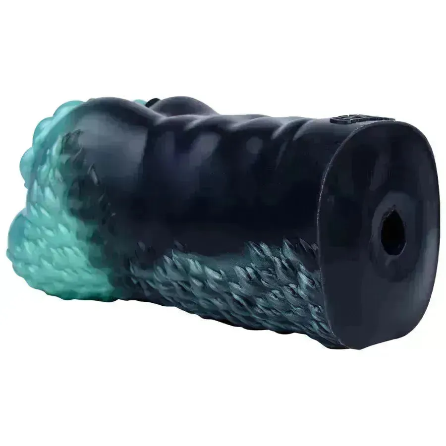 Xinghaoya Silicone Pussy Stroker