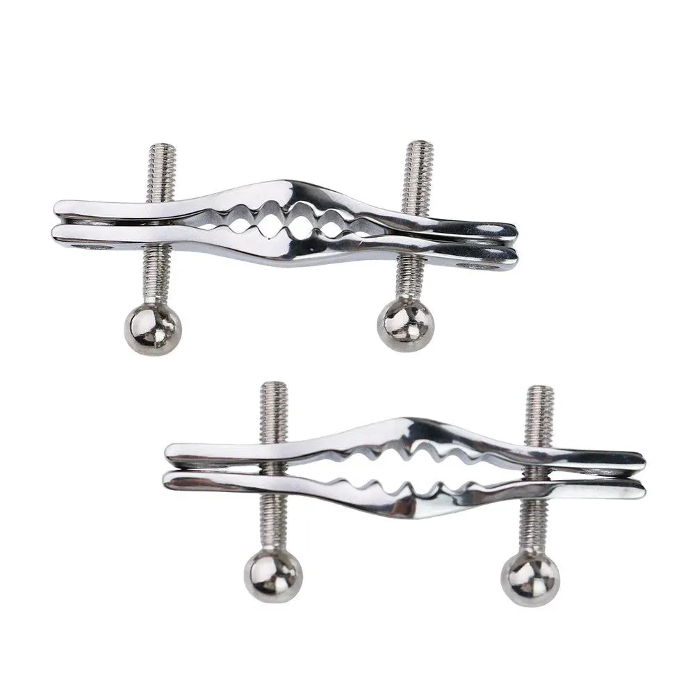 Xinghaoya Wearable Nipple Pinchers