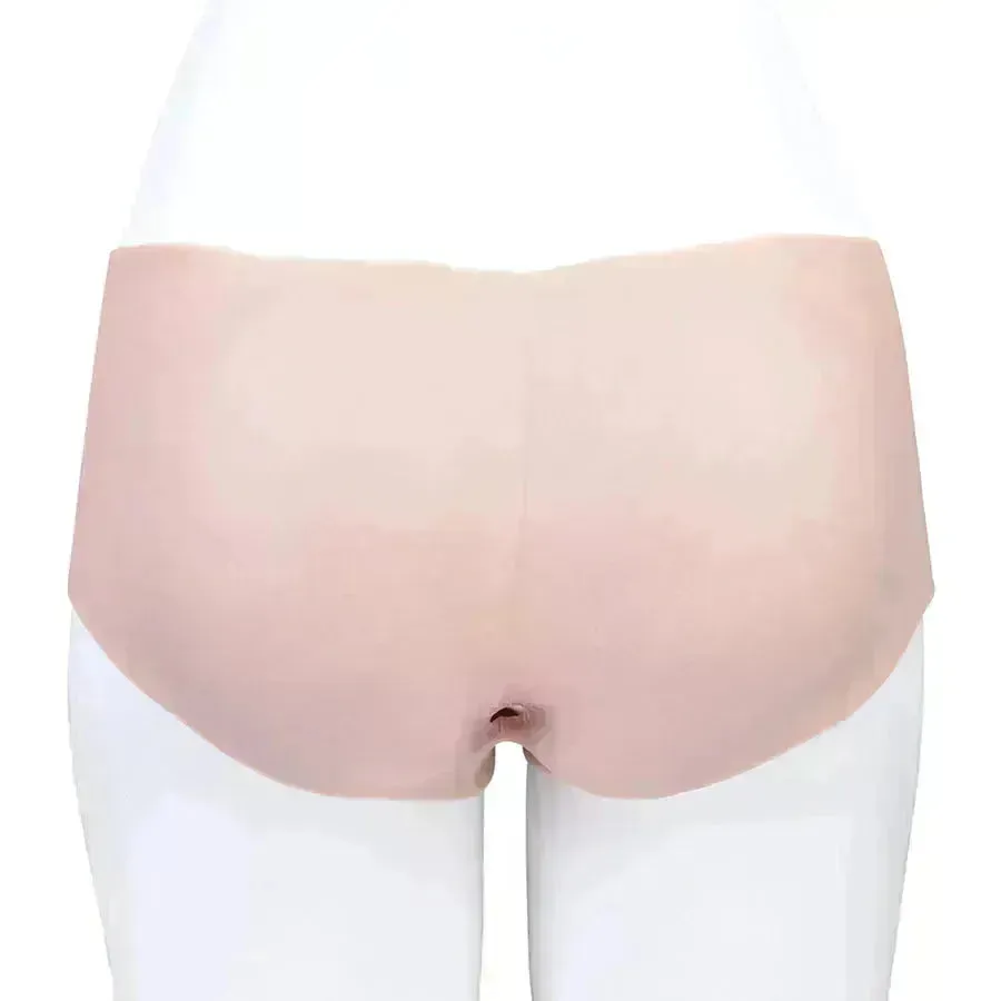 Xinghaoya Wearable Sissy Sex Toy