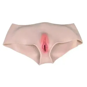 Xinghaoya Wearable Sissy Sex Toy