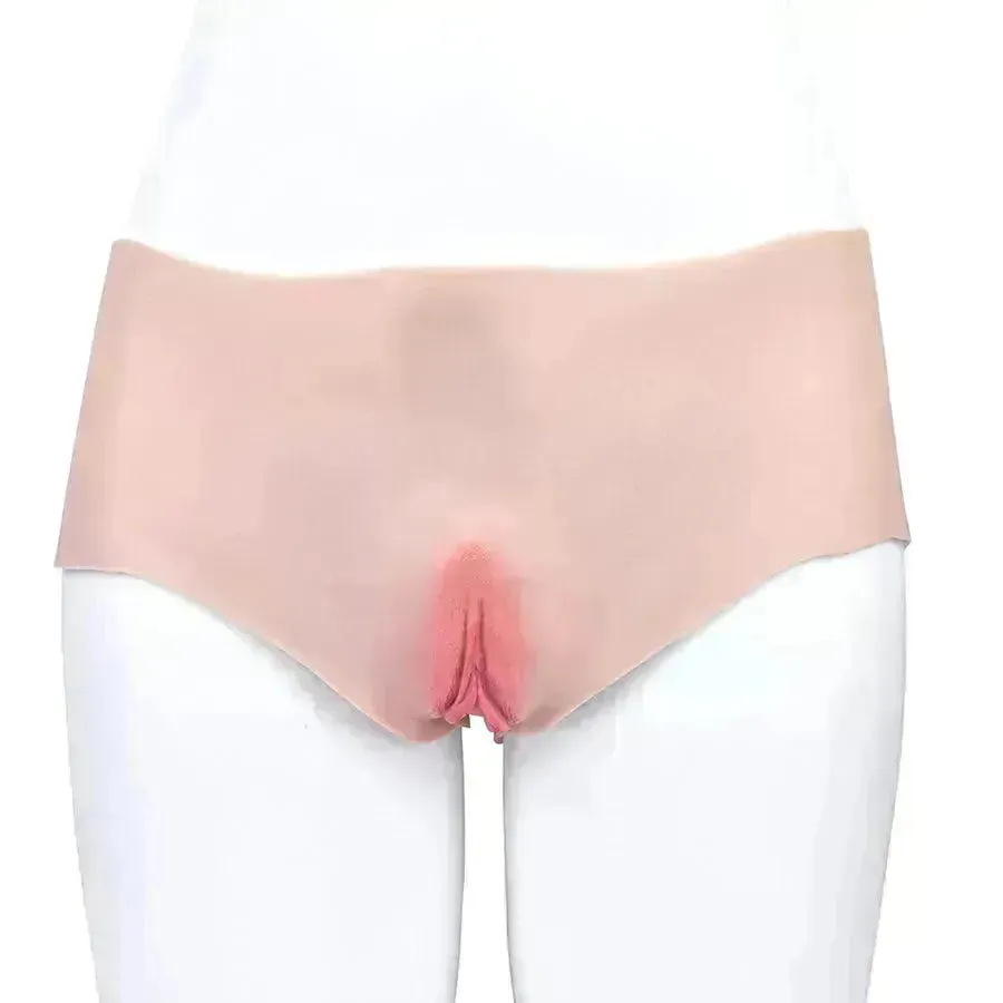 Xinghaoya Wearable Sissy Sex Toy