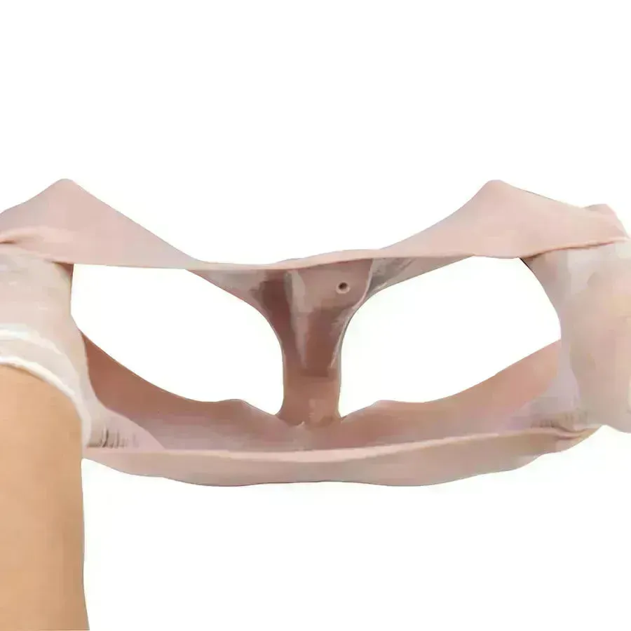 Xinghaoya Wearable Sissy Sex Toy