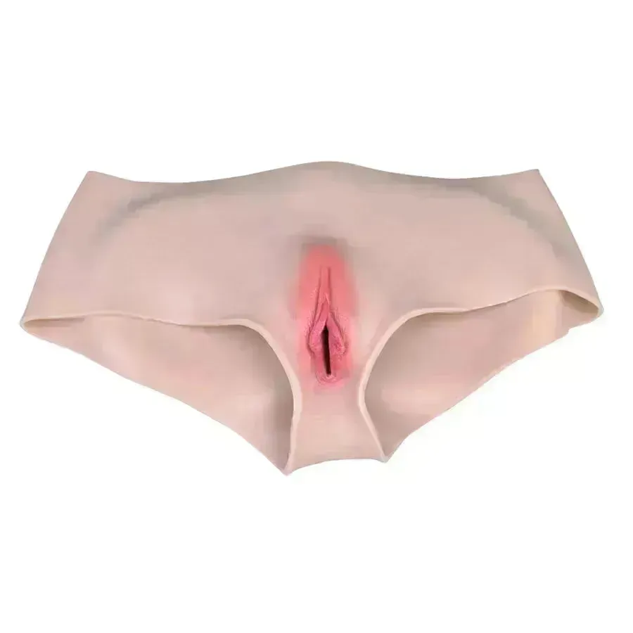 Xinghaoya Wearable Sissy Sex Toy